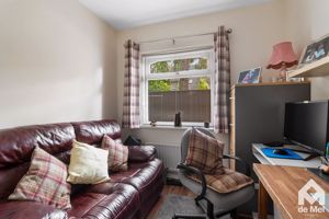 Photo 16- click for photo gallery